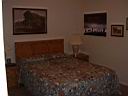 schlafzimmer1.jpg