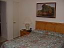 schlafzimmer2.jpg
