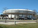 von braun center.jpg