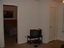 wohnzimmer.jpg