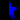 HalfStar